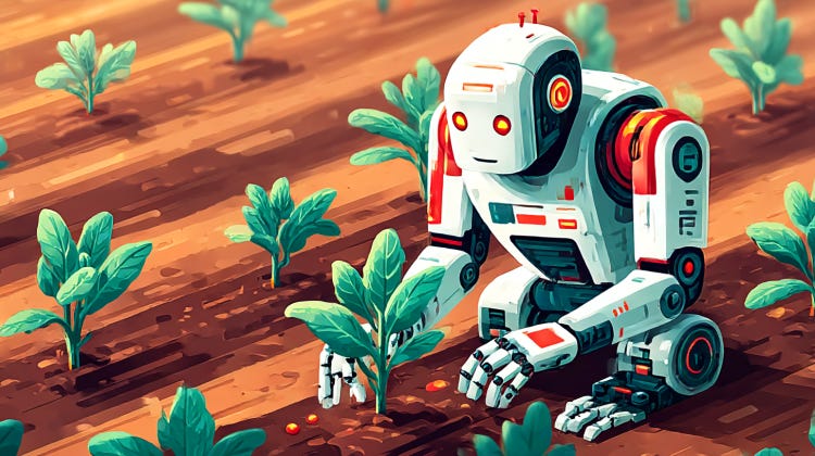 ☕🤖 ByteDance’s 512K‑Token AI Crushes GPT‑5 Limits