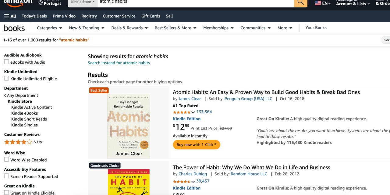 ☕🤖 Tutorial: How to Turn any Author into Your Personal Coach