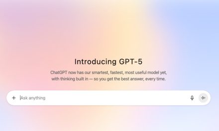 ☕🤖 OpenAI GPT-5 is Here! But not Everyone’s Thrilled