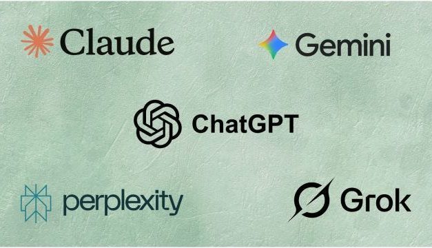 Google Claims Genie 3 is a Step Towards AGI, AI Bubbles, BigAI and Media Citations