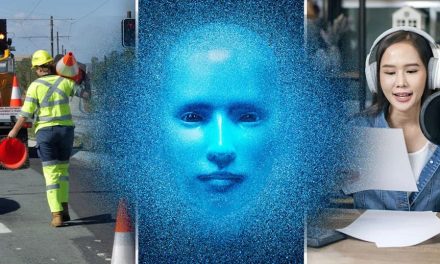 Is Generative AI a General Purpose Technology (GPT)?