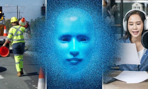 Is Generative AI a General Purpose Technology (GPT)?