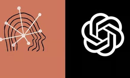 Anthropic Overtakes OpenAI in Enterprise AI