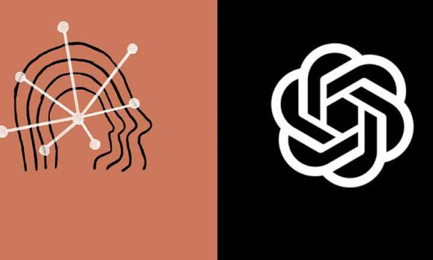 Anthropic Overtakes OpenAI in Enterprise AI