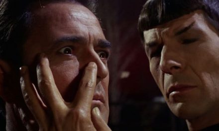 What can we learn from AI Interface Natives?