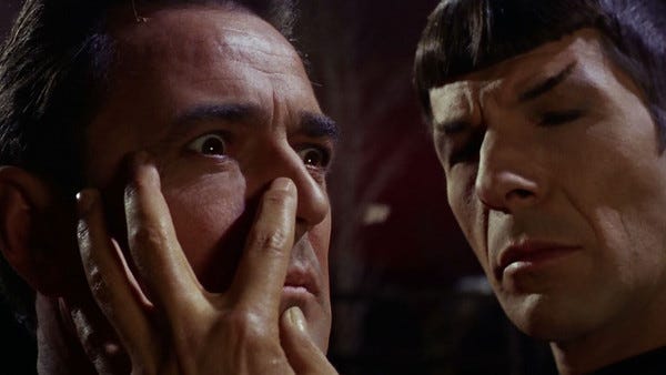What can we learn from AI Interface Natives?