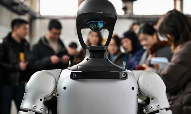 World Foundational Models are Accelerating General Purpose Humanoid Robotics