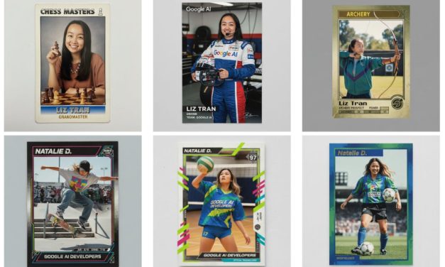Last Week in AI #320 – Gemini 2.5 Flash Image, Lawsuit Settled, Claude for Chrome