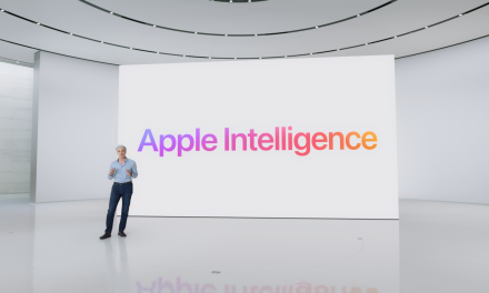 ☕🤖 Everything You Need to Know About Apple’s New AI Push