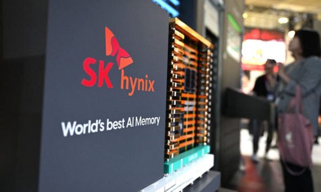 Why Memory Defines AI Hardware Supremacy