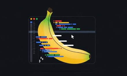 Nano Banana: Everything You Need to Know About Google’s Viral AI Editor