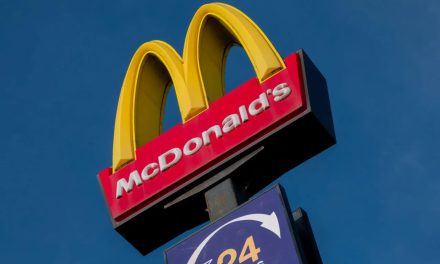 ☕🤖Taco Bell and McDonald’s bring AI back to drive-thrus