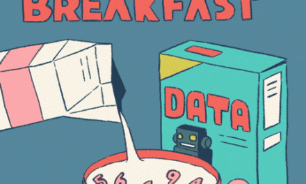 ☕🤖 How to Use ChatGPT to Understand Any Spreadsheet (FIG Framework)