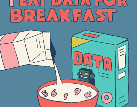☕🤖 How to Use ChatGPT to Understand Any Spreadsheet (FIG Framework)