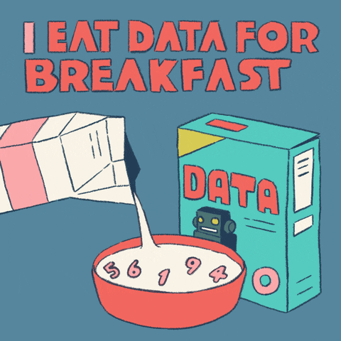☕🤖 How to Use ChatGPT to Understand Any Spreadsheet (FIG Framework)