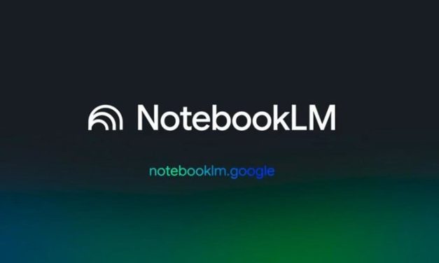 NotebookLM is Constantly Improving its Features