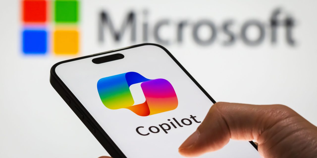 ☕🤖 Microsoft Brings Claude AI to Copilot