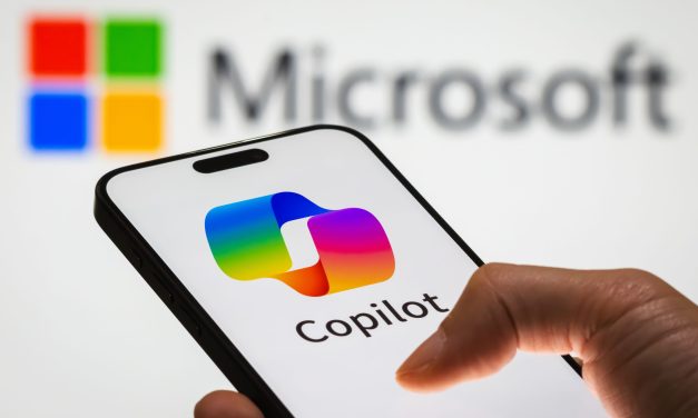 ☕🤖 Microsoft Brings Claude AI to Copilot