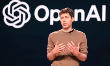 ☕🤖 OpenAI Surpasses SpaceX with a $500B Valuation