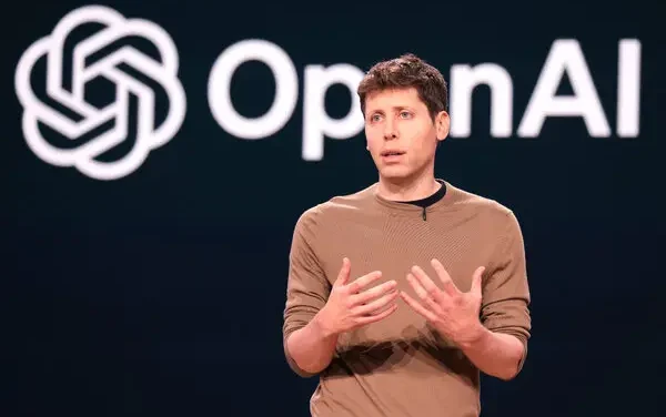 ☕🤖 OpenAI Surpasses SpaceX with a $500B Valuation