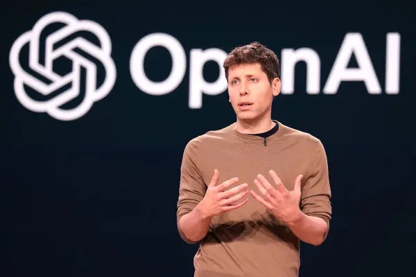 ☕🤖 OpenAI Surpasses SpaceX with a $500B Valuation