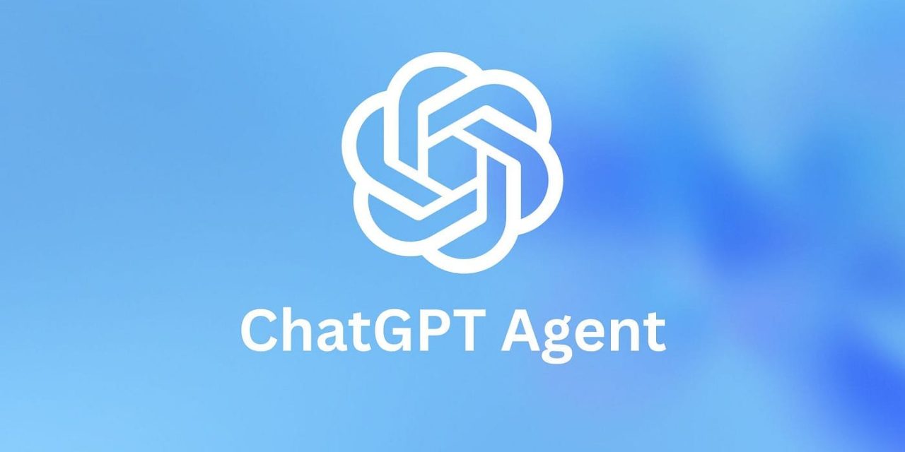 ☕🤖 Tutorial: 7 Ways to Make ChatGPT Run Your Business (Literally)