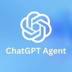 ☕🤖 Tutorial: 7 Ways to Make ChatGPT Run Your Business (Literally)