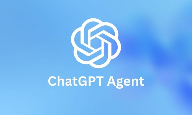 ☕🤖 Tutorial: 7 Ways to Make ChatGPT Run Your Business (Literally)