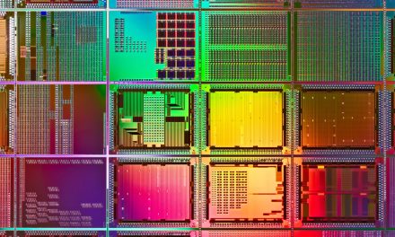 State of AI 2025 🤖