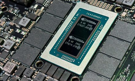 Nvidia hits $5 Trillion Market Cap