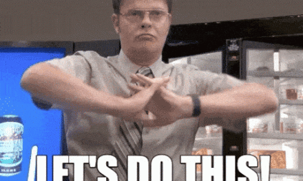 ☕🤖 Tutorial: 3 Powerful Things You Can Do With ChatGPT Atlas