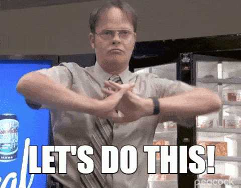 ☕🤖 Tutorial: 3 Powerful Things You Can Do With ChatGPT Atlas