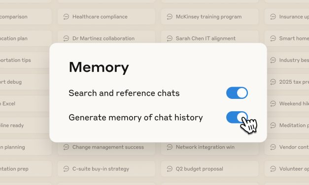 Everybody is using Claude Code (for more than code!)