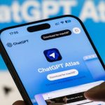 ☕🤖 Goodbye Chrome? OpenAI Enters the Browser Wars with ChatGPT Atlas