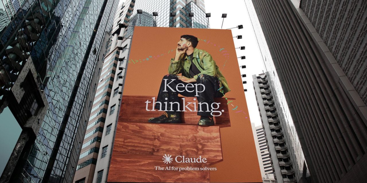 Claude Code Skills Just Changed Everything About AI Assistants