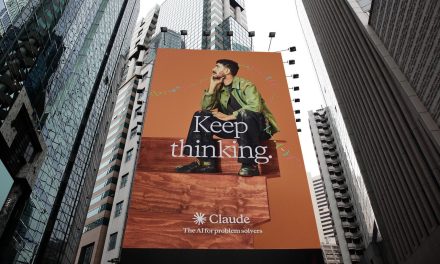 Claude Code Skills Just Changed Everything About AI Assistants