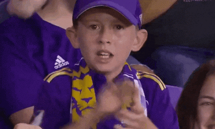 ☕🤖 Tutorial: 8 Ways to Make Money with Google’s AI Image – Nano Banana