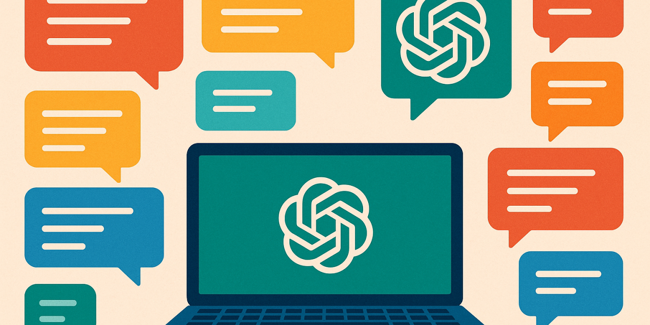 ☕🤖 Tutorial: 10 ChatGPT Prompts Every Content Creator Needs in 2026