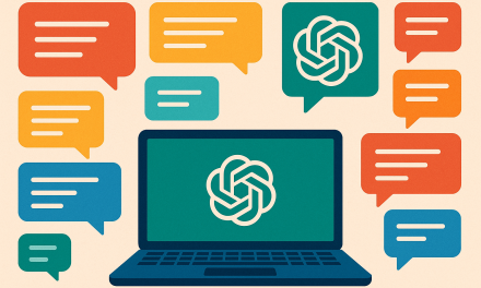 ☕🤖 Tutorial: 10 ChatGPT Prompts Every Content Creator Needs in 2026