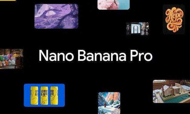 Last Week in AI #327 – Gemini 3, Opus 4.5, Nano Banana Pro, GPT-5.1-Codex-Max