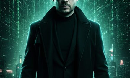 ☕🤖 Tutorial: How to Turn Yourself Into Any Character with AI in 10 Minutes