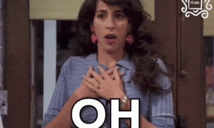 ☕🤖 Tutorial: How We Used AI To Transform an Ugly Slide Deck Into a Beautiful Presentation