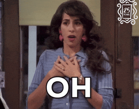 ☕🤖 Tutorial: How We Used AI To Transform an Ugly Slide Deck Into a Beautiful Presentation