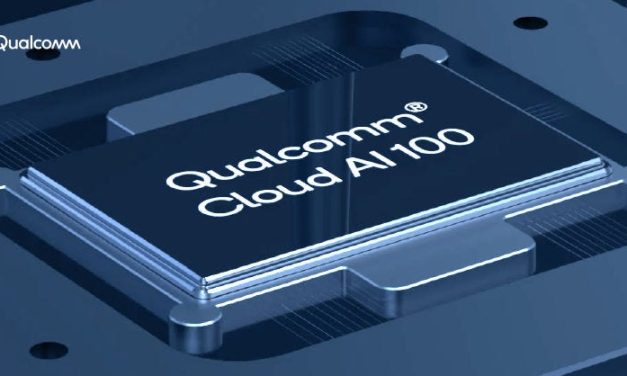 Last Week in AI #326 – Qualcomm AI Chips, MiniMax M2, Kimi K2 Thinking