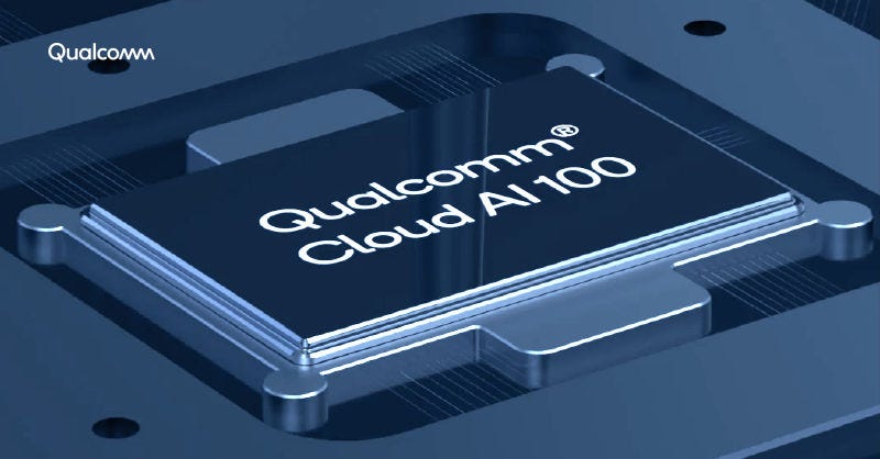 Last Week in AI #326 – Qualcomm AI Chips, MiniMax M2, Kimi K2 Thinking