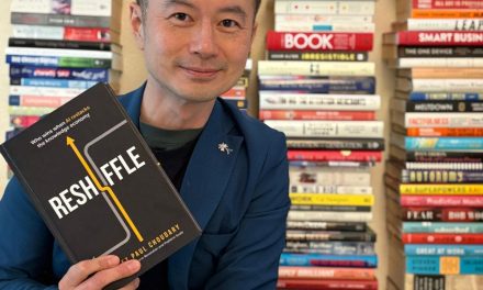 Top AI Books to Read in 2025