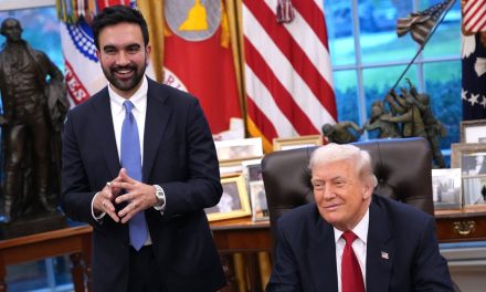 Will AI eat the world in 2026?