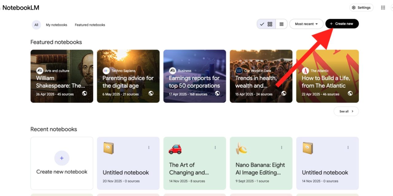 ☕🤖 Tutorial: How To Create Stunning Video Presentations For Free Using AI