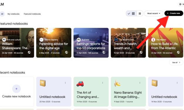 ☕🤖 Tutorial: How To Create Stunning Video Presentations For Free Using AI