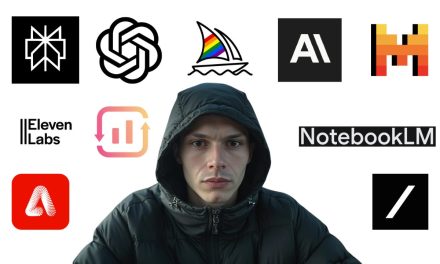 Burnout, AI Slop, and Why I Nuked My Newsletter to Start Over